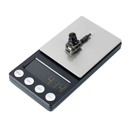 BETAFPV Camera VTX BETAFPV C04 Camera and VTX Module - Cetus V2