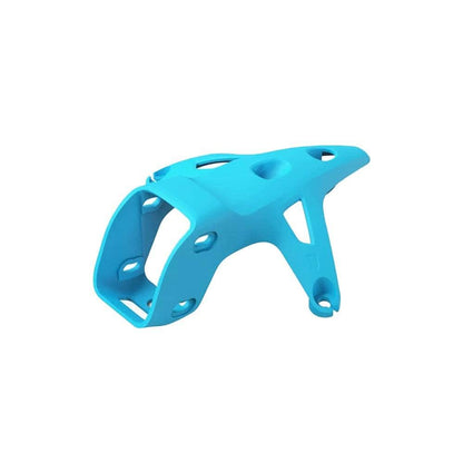 BETAFPV Frame Part Blue BETAFPV Canopy II for O4 Air Unit