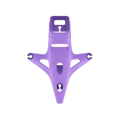 BETAFPV Frame Part BETAFPV Canopy II for O4 Air Unit