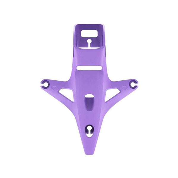 BETAFPV Frame Part BETAFPV Canopy II for O4 Air Unit