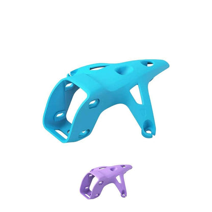 BETAFPV Frame Part BETAFPV Canopy II for O4 Air Unit