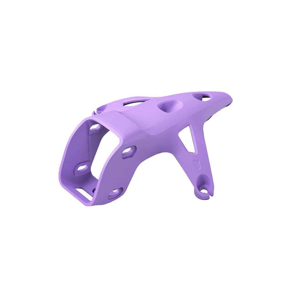BETAFPV Frame Part Purple BETAFPV Canopy II for O4 Air Unit