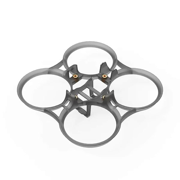 BETAFPV Frame BETAFPV Femto Whoop Frame Kit