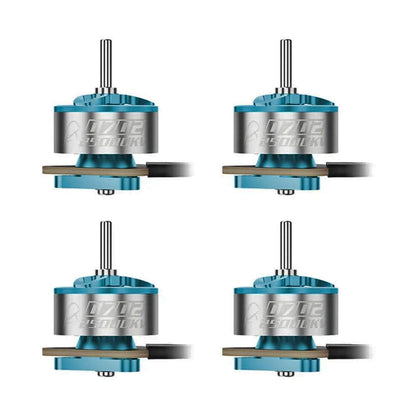 BETAFPV Motor BETAFPV Freestyle 0702 Motor (4 Pcs) - 25000KV