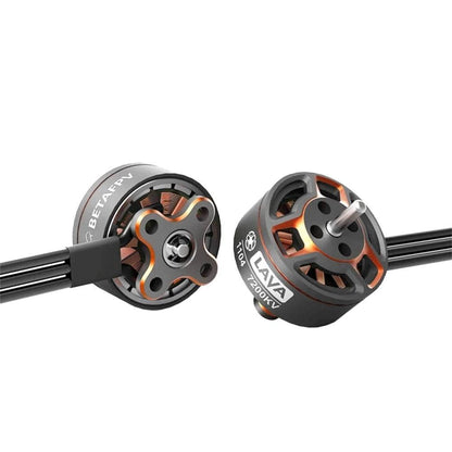 BETAFPV Motor BETAFPV LAVA 1104 Motor - 5500KV