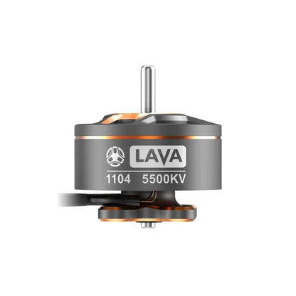 BETAFPV Motor BETAFPV LAVA 1104 Motor - 5500KV