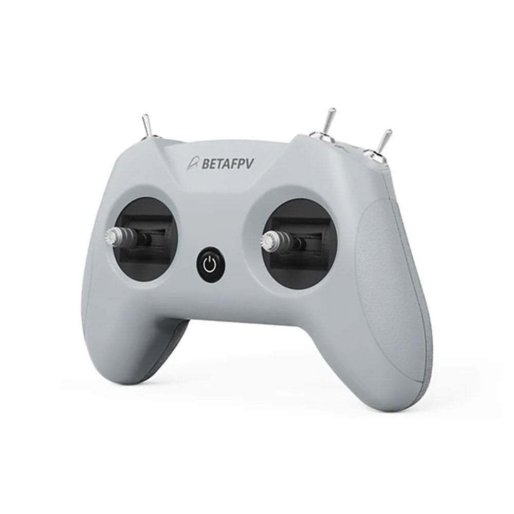 BETAFPV RC TX BETAFPV LiteRadio 2 SIM Controller (Mode 2)