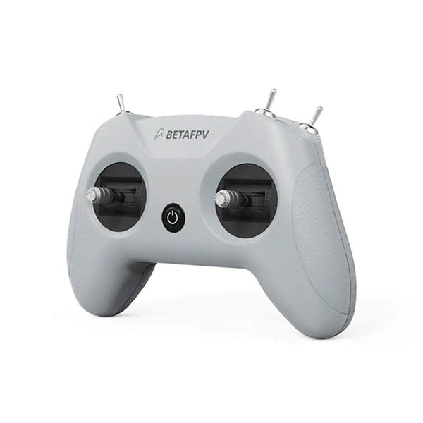 BETAFPV RC TX BETAFPV LiteRadio 2 SIM Controller (Mode 2)