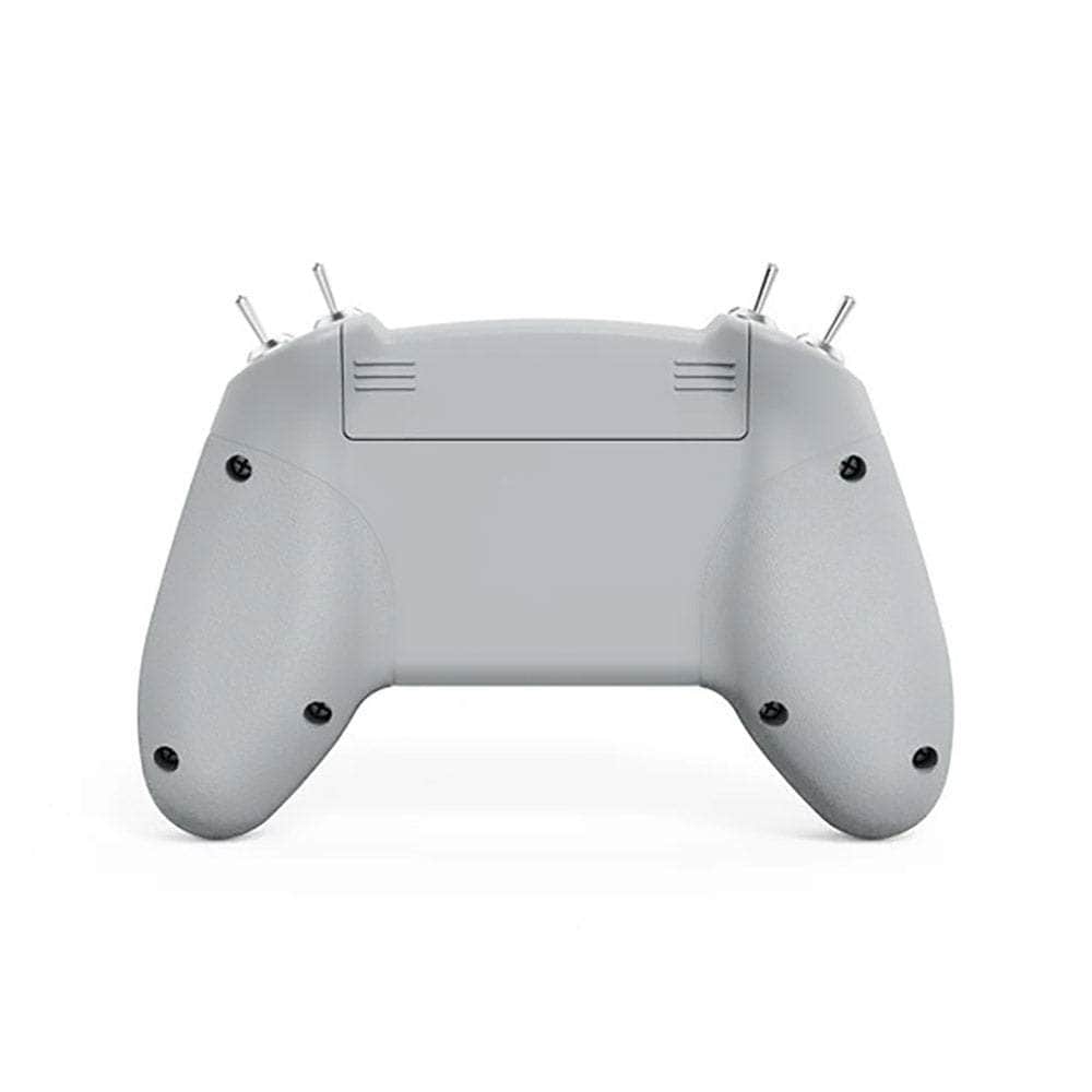 BETAFPV RC TX BETAFPV LiteRadio 2 SIM Controller (Mode 2)