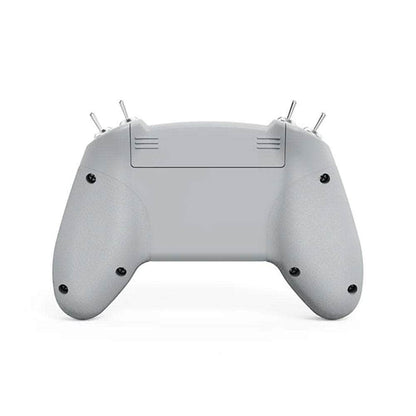 BETAFPV RC TX BETAFPV LiteRadio 2 SIM Controller (Mode 2)