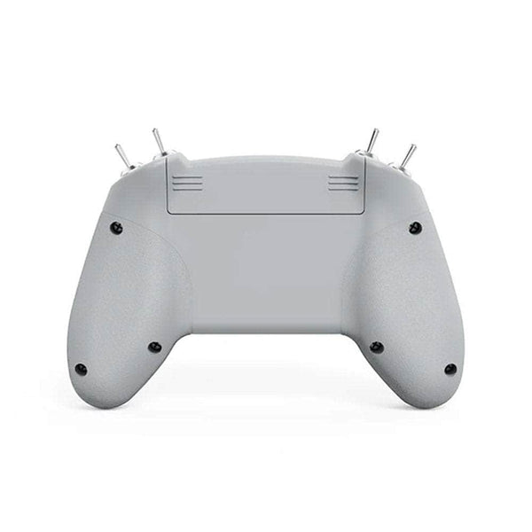 BETAFPV RC TX BETAFPV LiteRadio 2 SIM Controller (Mode 2)