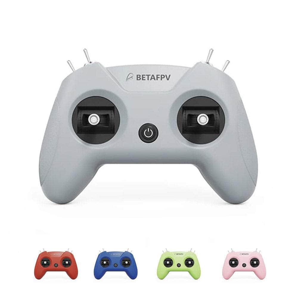 BETAFPV RC TX BETAFPV LiteRadio 2 SIM Controller (Mode 2)