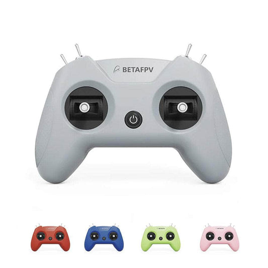 BETAFPV RC TX BETAFPV LiteRadio 2 SIM Controller (Mode 2)