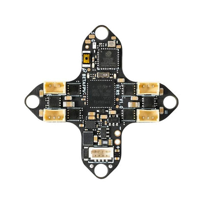 BETAFPV AIO FC BETAFPV Matrix 4-in-1 AIO - G473 FC + 12A 1S ESC + ELRS RX + OSD - 25x25