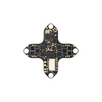 BETAFPV AIO FC BETAFPV Matrix HD AIO - G4 FC + 12A 1S 3-in-1 ESC + ELRS RX - 25x25