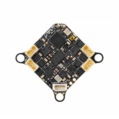 BETAFPV AIO FC BETAFPV Matrix V2 AIO - G4 FC + 12A 1S ESC + 400mW VTX + ELRS 2.4GHz - Solderless