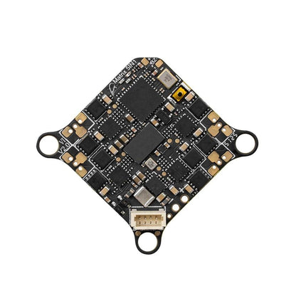 BETAFPV AIO FC BETAFPV Matrix V2 AIO - G4 FC + 12A 1S ESC + 400mW VTX + ELRS - Solder Required