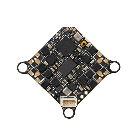 BETAFPV AIO FC BETAFPV Matrix V2 AIO - G4 FC + 12A 1S ESC + 400mW VTX + ELRS - Solder Required