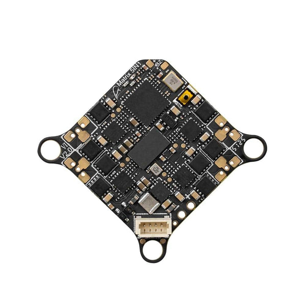 BETAFPV AIO FC BETAFPV Matrix V2 AIO - G4 FC + 12A 1S ESC + 400mW VTX + ELRS - Solder Required