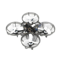 BETAFPV FPV Drones BNF & RTF BETAFPV Meteor65 Pro Brushless Whoop (No FPV System) - ELRS 2.4GHz