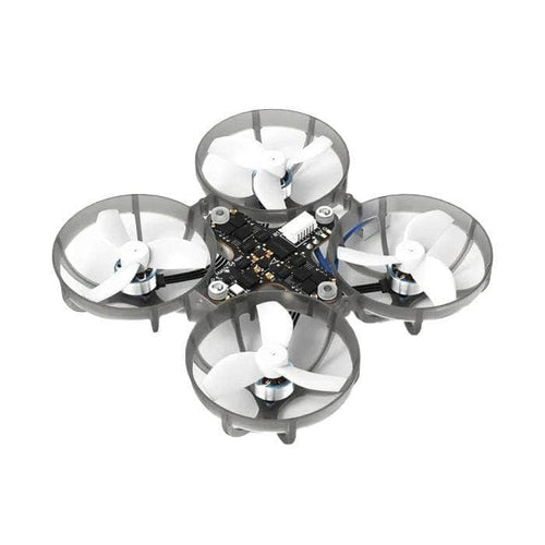 BETAFPV FPV Drones BNF & RTF BETAFPV Meteor65 Pro Brushless Whoop (No FPV System) - ELRS 2.4GHz