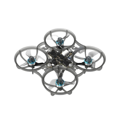 BETAFPV FPV Drones BNF & RTF BETAFPV Meteor65 Pro II Drone DJI PNP - 1S - ELRS 2.4GHz