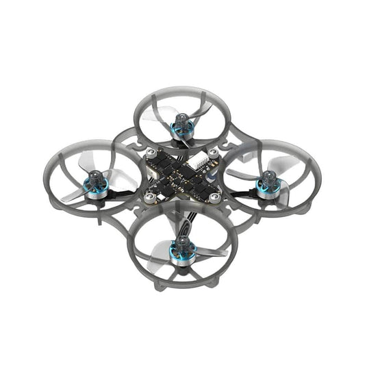BETAFPV FPV Drones BNF & RTF BETAFPV Meteor65 Pro II Drone DJI PNP - 1S - ELRS 2.4GHz