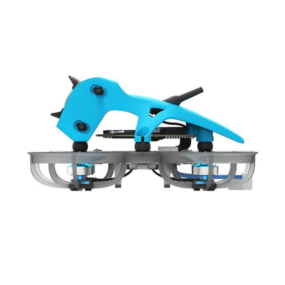 BETAFPV FPV Drones BNF & RTF BETAFPV Meteor65 Pro II Drone HD w/ DJI O4 Wide - 1S - ELRS 2.4GHz