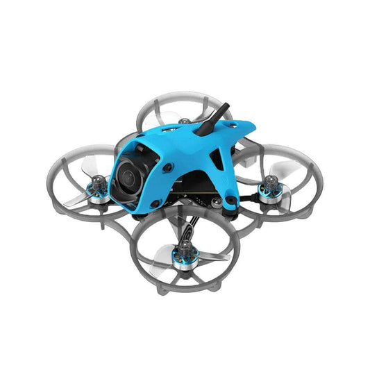 BETAFPV FPV Drones BNF & RTF BETAFPV Meteor65 Pro II Drone HD w/ DJI O4 Wide - 1S - ELRS 2.4GHz