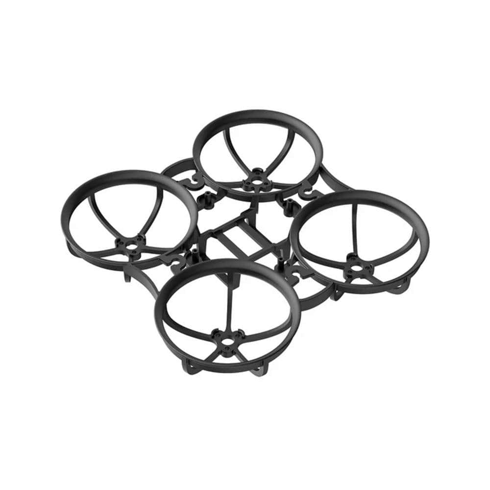 BETAFPV Frame Black BETAFPV Meteor65 Pro II Whoop Frame