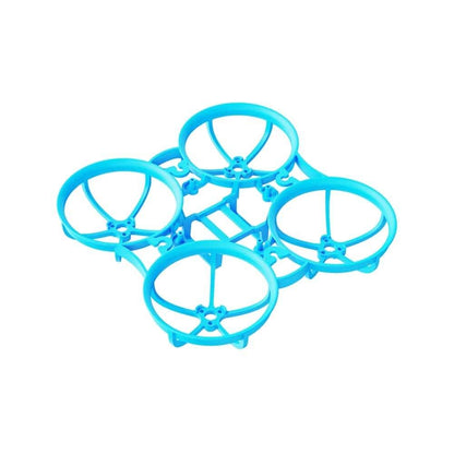 BETAFPV Frame Blue BETAFPV Meteor65 Pro II Whoop Frame