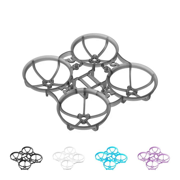 BETAFPV Frame BETAFPV Meteor65 Pro II Whoop Frame