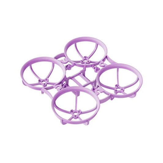 BETAFPV Frame Purple BETAFPV Meteor65 Pro II Whoop Frame