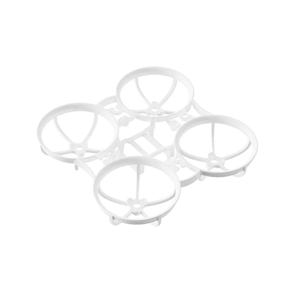 BETAFPV Frame White BETAFPV Meteor65 Pro II Whoop Frame