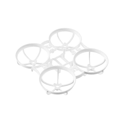 BETAFPV Frame White BETAFPV Meteor65 Pro II Whoop Frame