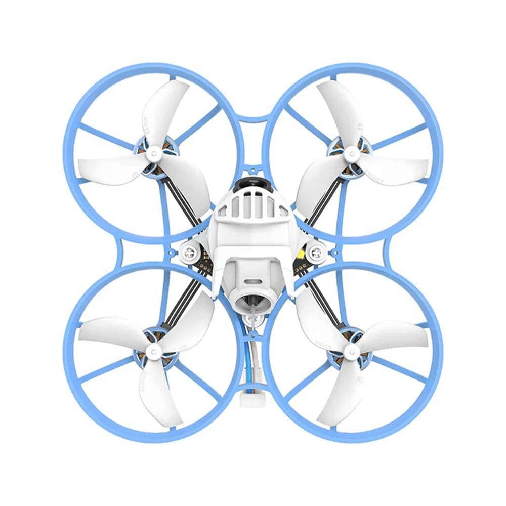 BETAFPV FPV Drones BNF & RTF BETAFPV Meteor75 Pro FPV Kit