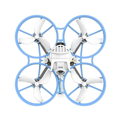 BETAFPV FPV Drones BNF & RTF BETAFPV Meteor75 Pro FPV Kit