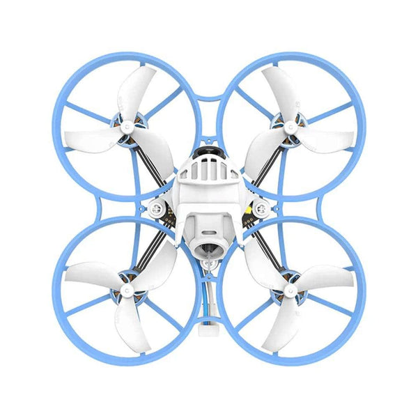 BETAFPV FPV Drones BNF & RTF BETAFPV Meteor75 Pro FPV Kit