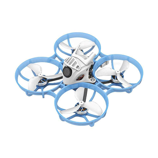 BETAFPV FPV Drones BNF & RTF BETAFPV Meteor75 Pro FPV Kit