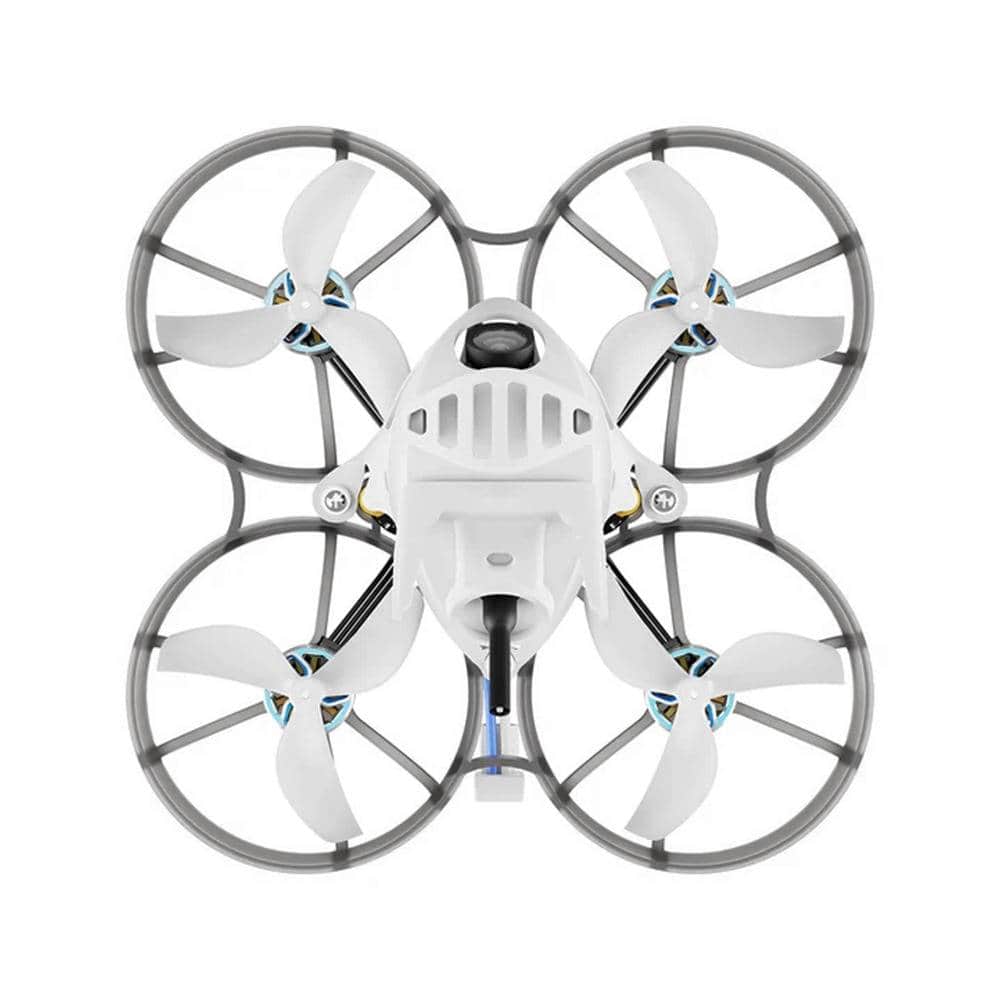 BETAFPV FPV Drones BNF & RTF BETAFPV Meteor75 Pro HD FPV Kit