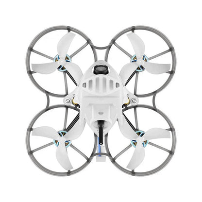 BETAFPV FPV Drones BNF & RTF BETAFPV Meteor75 Pro HD FPV Kit