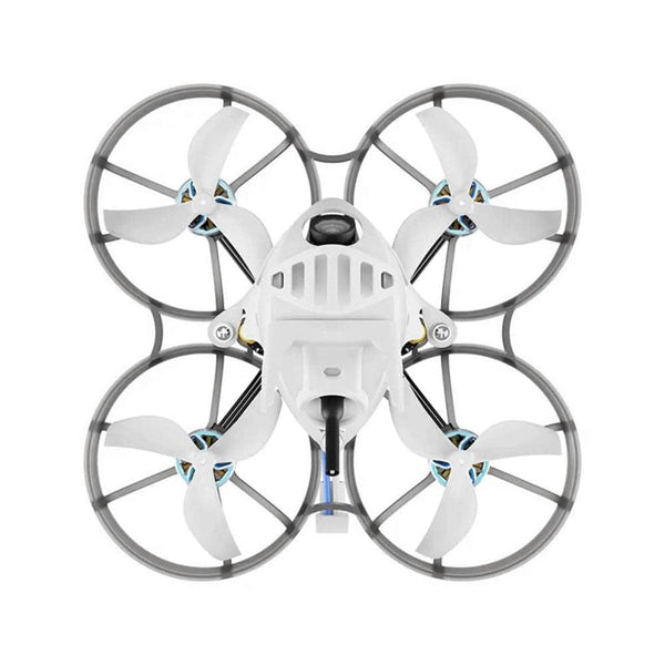 BETAFPV FPV Drones BNF & RTF BETAFPV Meteor75 Pro HD FPV Kit