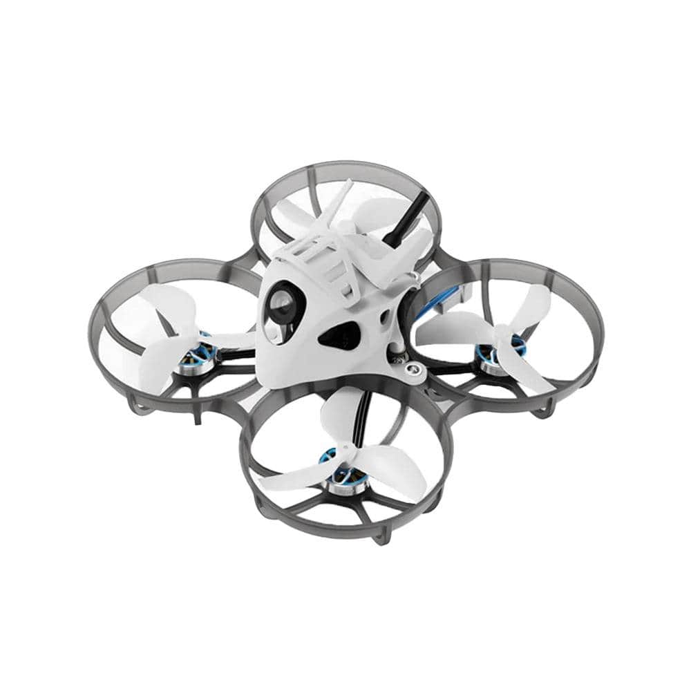 BETAFPV FPV Drones BNF & RTF BETAFPV Meteor75 Pro HD FPV Kit
