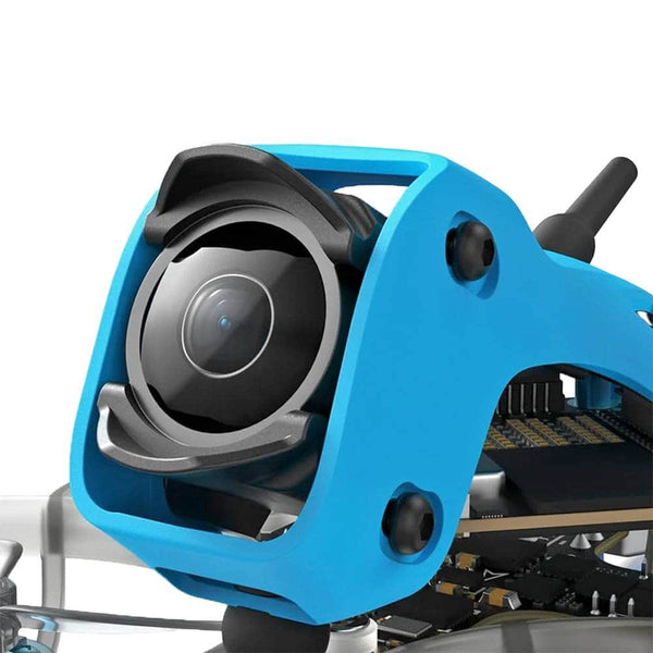 BETAFPV FPV Drones BNF & RTF BETAFPV Meteor75 Pro II Drone HD w/ DJI O4 Wide - 1S - ELRS 2.4GHz