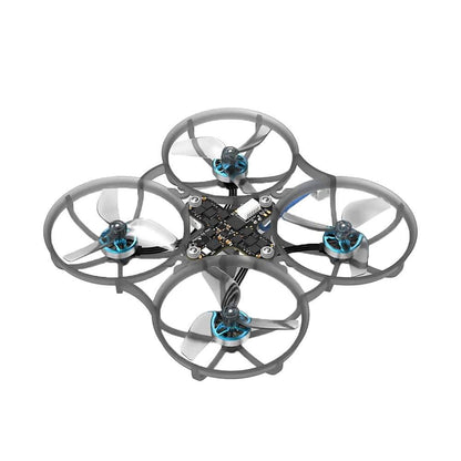 BETAFPV FPV Drones BNF & RTF BETAFPV Meteor75 Pro II Drone - No FPV System - 1S - ELRS 2.4GHz