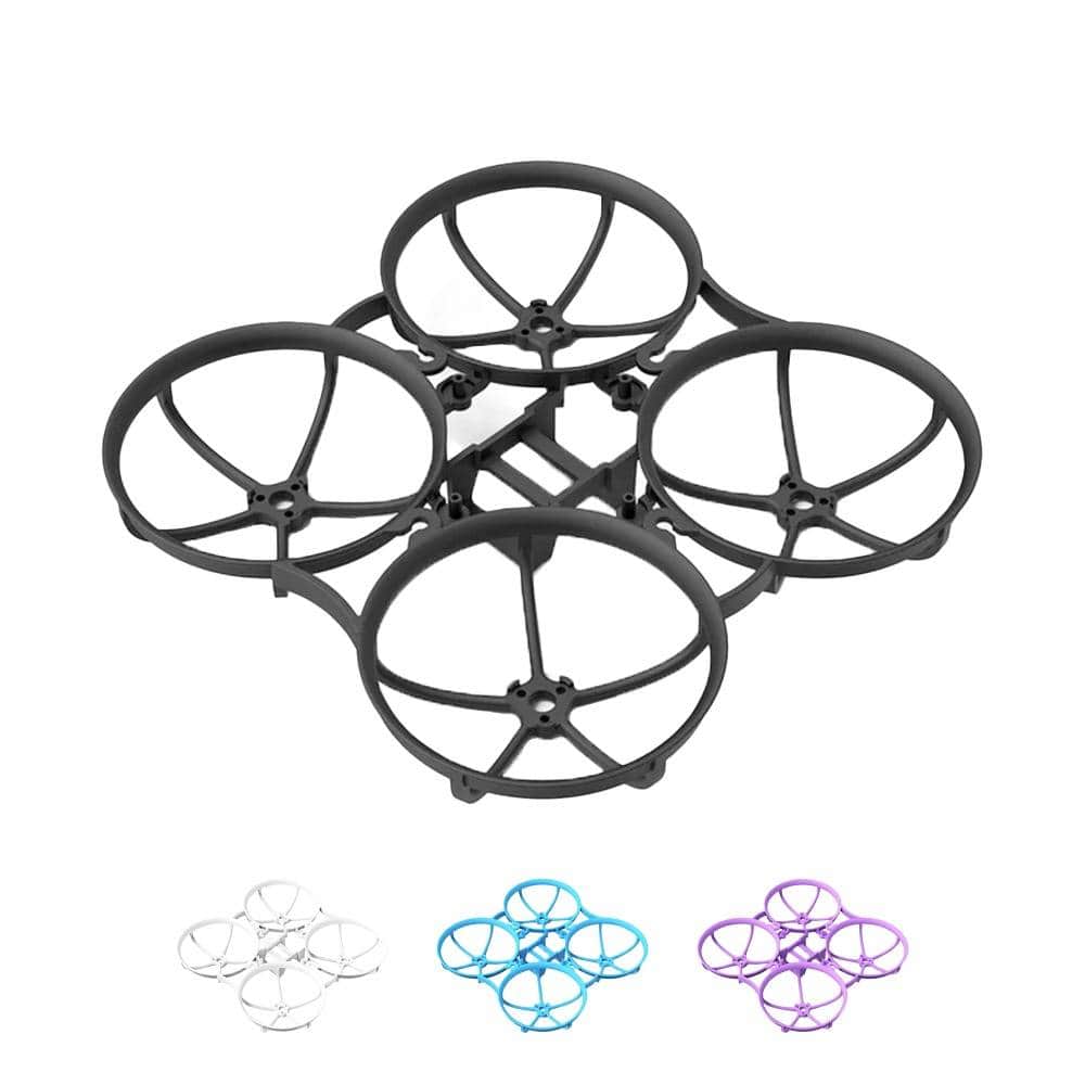 BETAFPV Frame BETAFPV Meteor75 Pro II Whoop Frame
