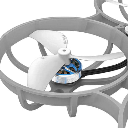 BETAFPV FPV Drones BNF & RTF BETAFPV Meteor75 Pro Whoop Drone - No FPV System - ELRS 2.4GHz