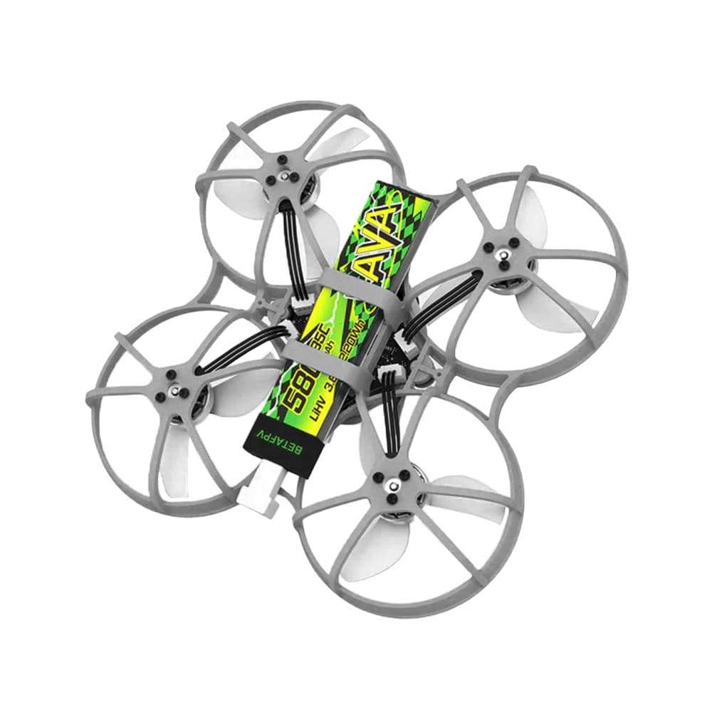 BETAFPV FPV Drones BNF & RTF BETAFPV Meteor75 Pro Whoop Drone - No FPV System - ELRS 2.4GHz