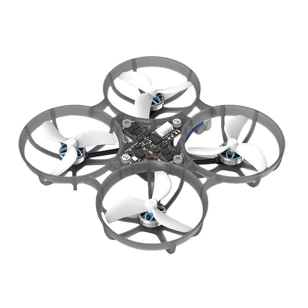 BETAFPV FPV Drones BNF & RTF BETAFPV Meteor75 Pro Whoop Drone - No FPV System - ELRS 2.4GHz