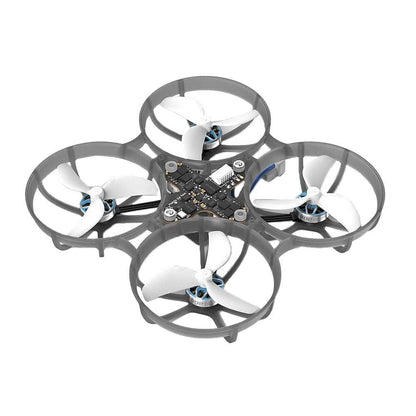 BETAFPV FPV Drones BNF & RTF BETAFPV Meteor75 Pro Whoop Drone - No FPV System - ELRS 2.4GHz